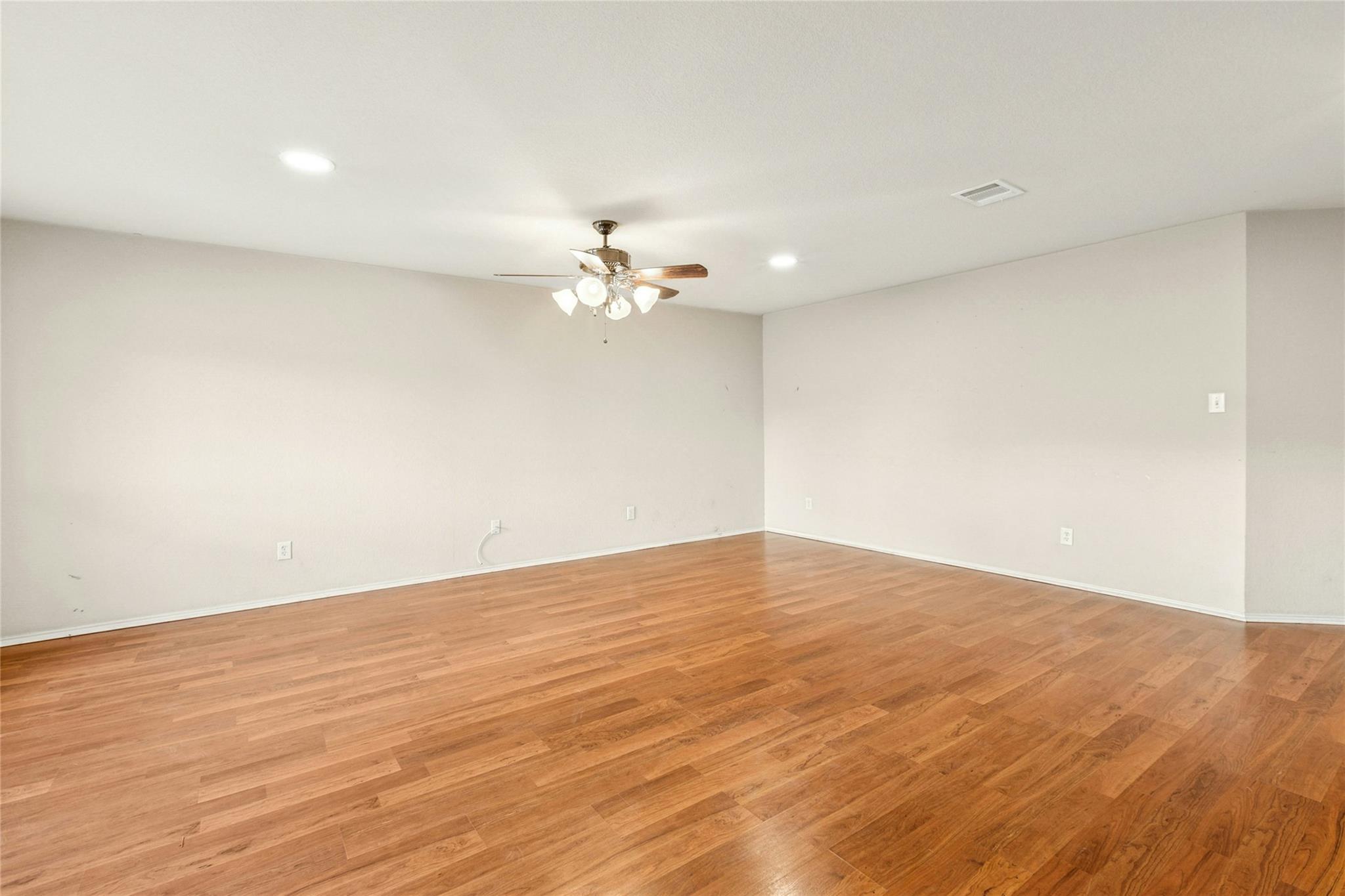 386 Paddington Drive Kyle TX 78640