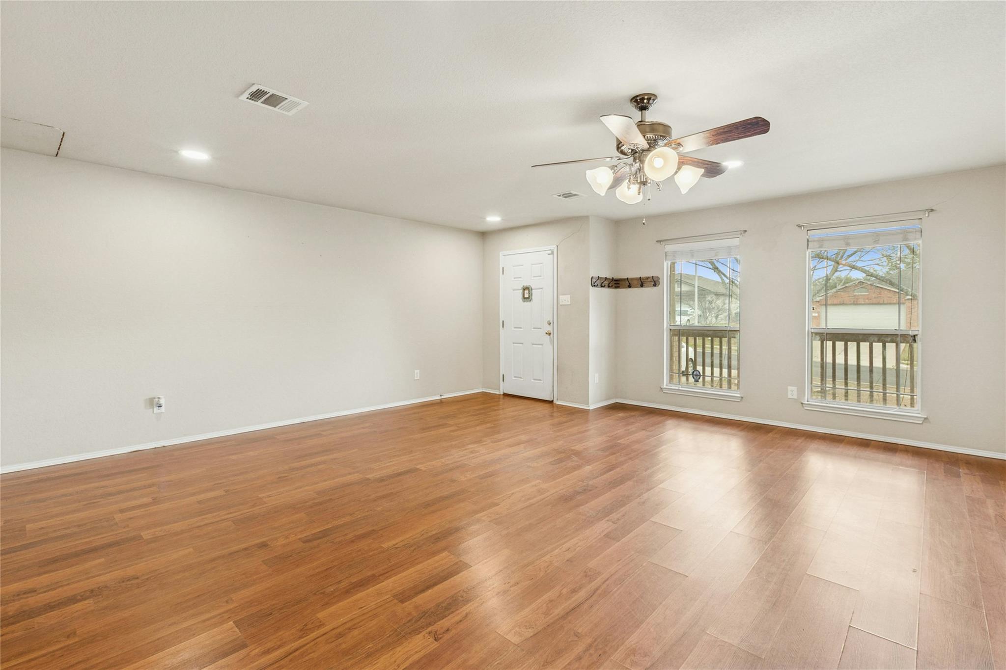 386 Paddington Drive Kyle TX 78640