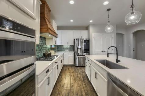 3614 Thunian Pass Pflugerville TX 78660