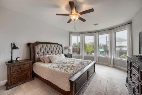 3614 Thunian Pass Pflugerville TX 78660