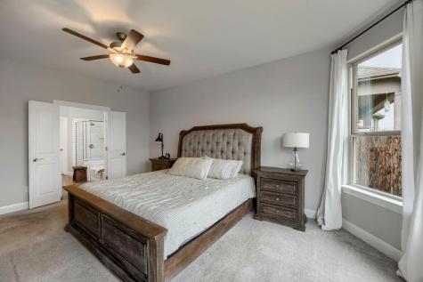 3614 Thunian Pass Pflugerville TX 78660