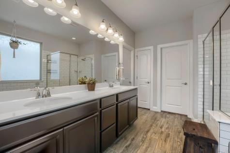 3614 Thunian Pass Pflugerville TX 78660