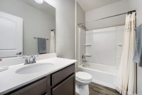 3614 Thunian Pass Pflugerville TX 78660