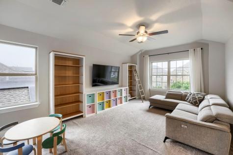 3614 Thunian Pass Pflugerville TX 78660