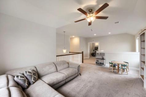 3614 Thunian Pass Pflugerville TX 78660