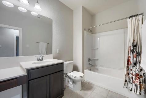 3614 Thunian Pass Pflugerville TX 78660