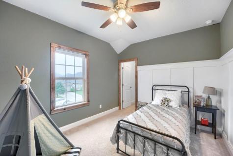 3614 Thunian Pass Pflugerville TX 78660