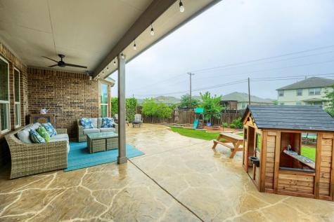 3614 Thunian Pass Pflugerville TX 78660