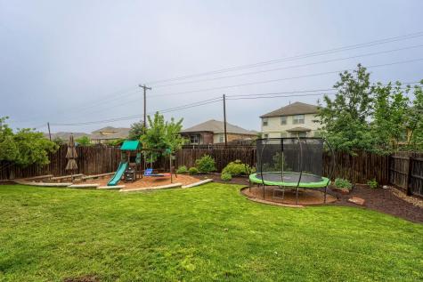 3614 Thunian Pass Pflugerville TX 78660
