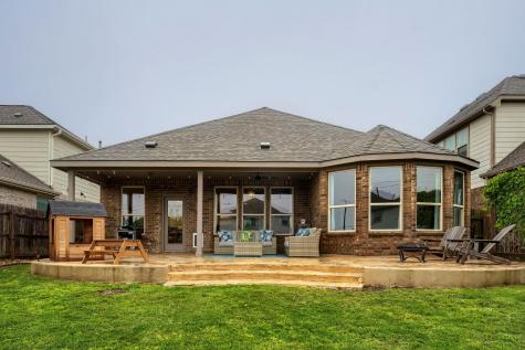 3614 Thunian Pass Pflugerville TX 78660