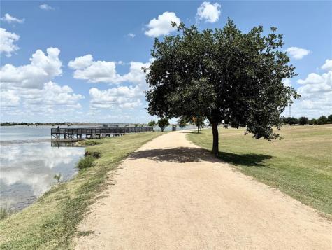 3614 Thunian Pass Pflugerville TX 78660