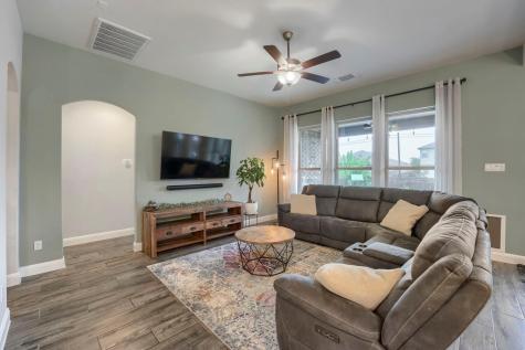 3614 Thunian Pass Pflugerville TX 78660