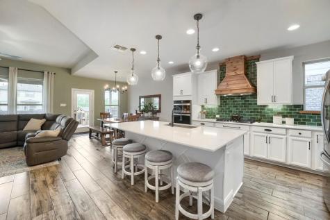 3614 Thunian Pass Pflugerville TX 78660