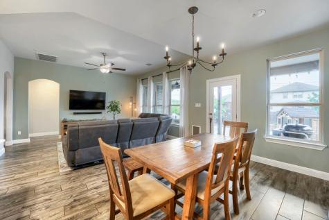 3614 Thunian Pass Pflugerville TX 78660