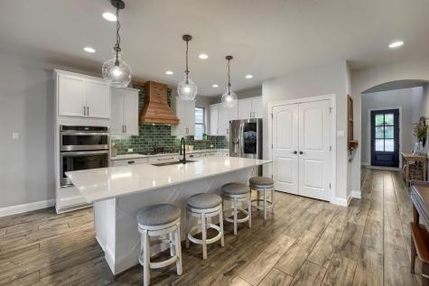 3614 Thunian Pass Pflugerville TX 78660