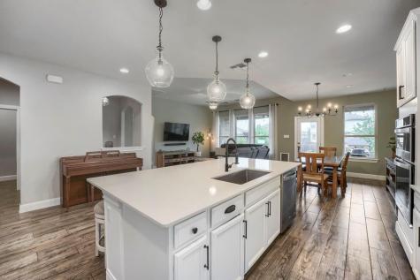 3614 Thunian Pass Pflugerville TX 78660
