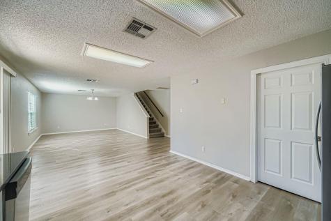 2100 Coachlamp Drive Cedar Park TX 78613