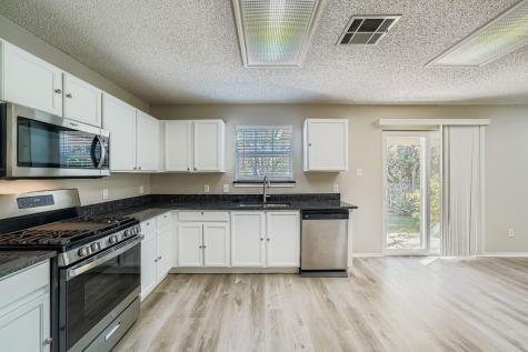 2100 Coachlamp Drive Cedar Park TX 78613