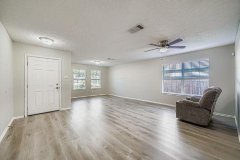 2100 Coachlamp Drive Cedar Park TX 78613