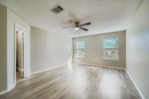 2100 Coachlamp Drive Cedar Park TX 78613