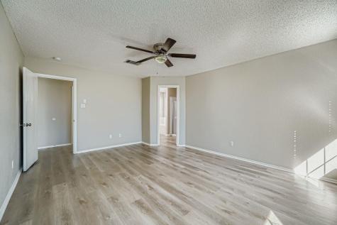 2100 Coachlamp Drive Cedar Park TX 78613