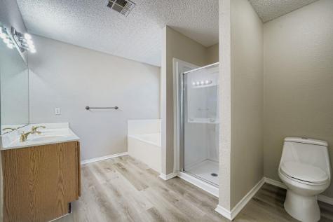 2100 Coachlamp Drive Cedar Park TX 78613