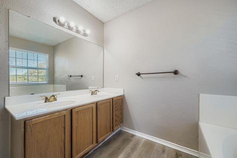 2100 Coachlamp Drive Cedar Park TX 78613