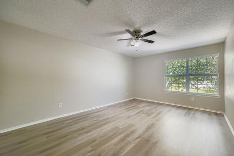 2100 Coachlamp Drive Cedar Park TX 78613