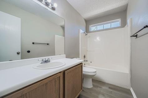 2100 Coachlamp Drive Cedar Park TX 78613