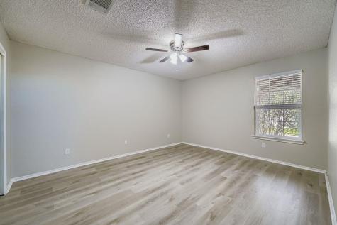 2100 Coachlamp Drive Cedar Park TX 78613