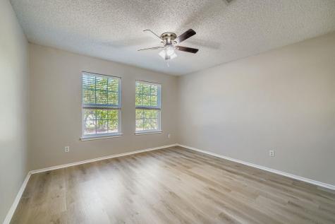 2100 Coachlamp Drive Cedar Park TX 78613