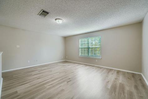 2100 Coachlamp Drive Cedar Park TX 78613