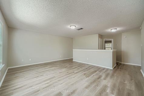 2100 Coachlamp Drive Cedar Park TX 78613