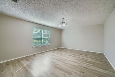 2100 Coachlamp Drive Cedar Park TX 78613