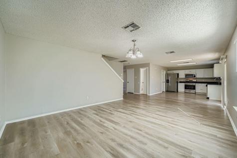 2100 Coachlamp Drive Cedar Park TX 78613