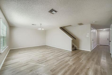 2100 Coachlamp Drive Cedar Park TX 78613