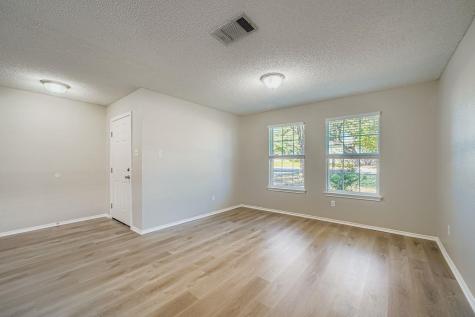 2100 Coachlamp Drive Cedar Park TX 78613