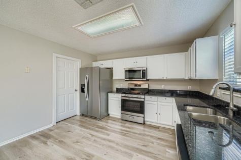 2100 Coachlamp Drive Cedar Park TX 78613