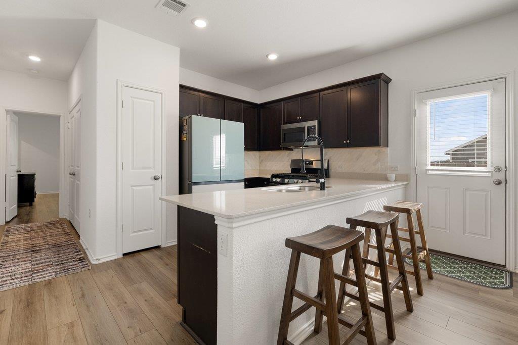 14213 Berning Road Pflugerville TX 78660