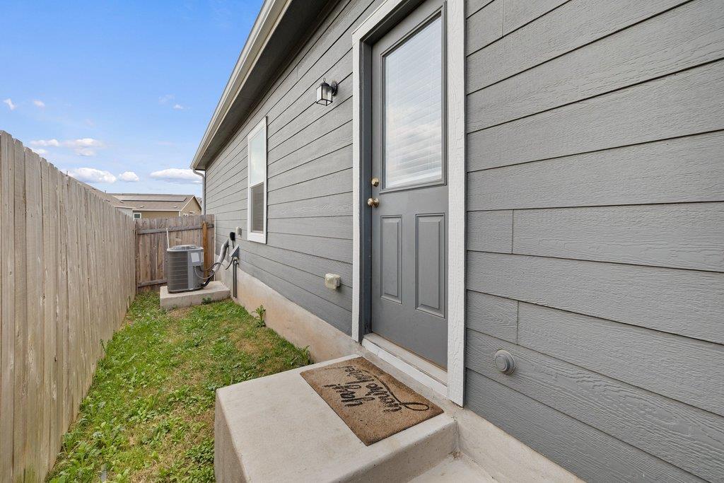 14213 Berning Road Pflugerville TX 78660