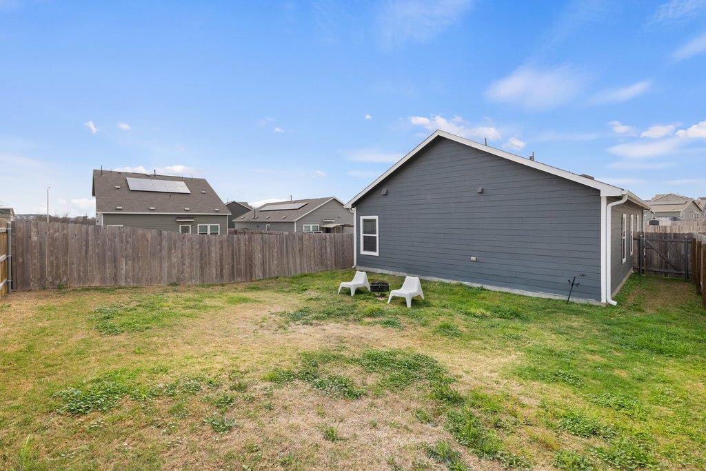 14213 Berning Road Pflugerville TX 78660
