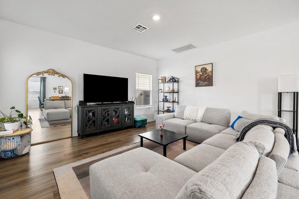 14213 Berning Road Pflugerville TX 78660