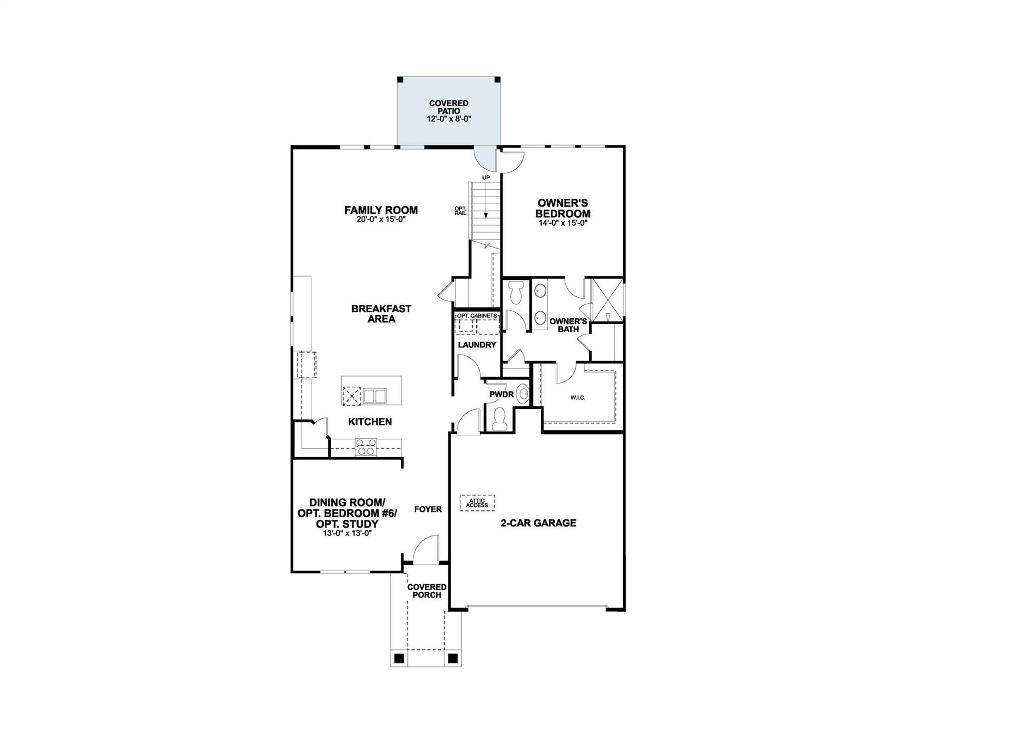 261 Callahan Loop Buda TX 78610