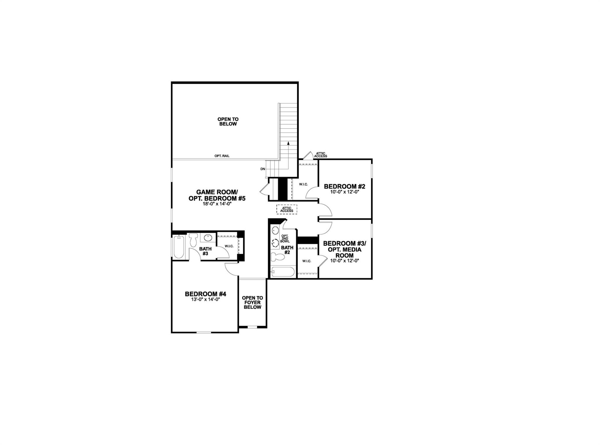 261 Callahan Loop Buda TX 78610
