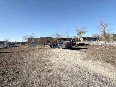 14 Summer Sun Cove Kyle TX 78640
