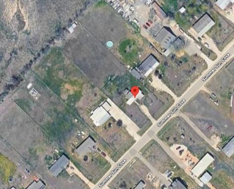 14 Summer Sun Cove Kyle TX 78640