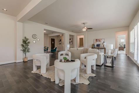225 Jumping Laurel Street San Marcos TX 78666