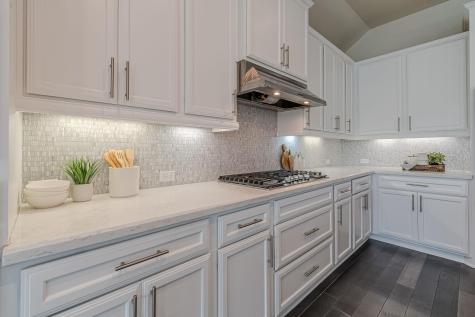225 Jumping Laurel Street San Marcos TX 78666