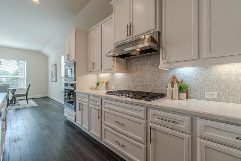 225 Jumping Laurel Street San Marcos TX 78666