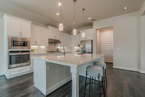 225 Jumping Laurel Street San Marcos TX 78666